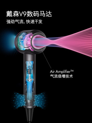 广告人干货库 广告的底层逻辑-广告人干货库