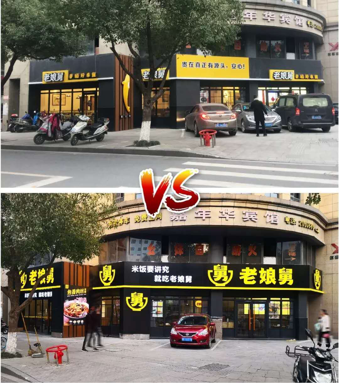 广告人干货库 广告的底层逻辑-广告人干货库