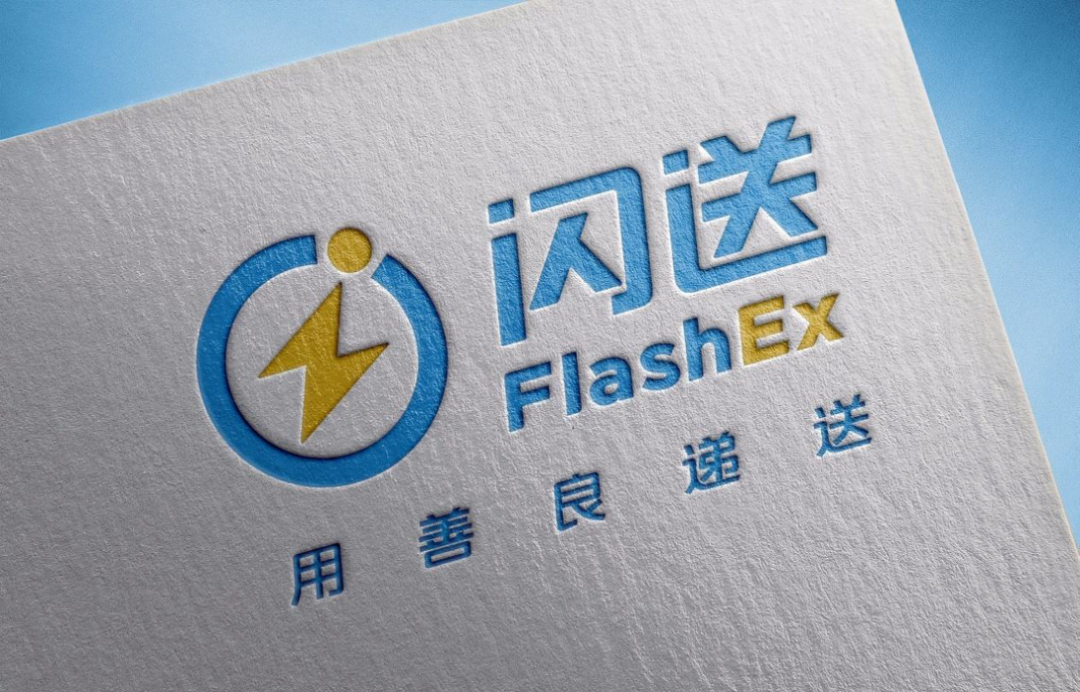 广告人干货库 广告的底层逻辑-广告人干货库