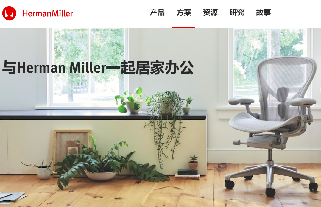 广告人干货库 广告的底层逻辑-广告人干货库