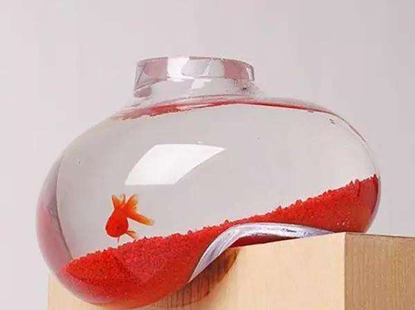 当我们说Social营销的时候，我们在说什么？-广告人干货库