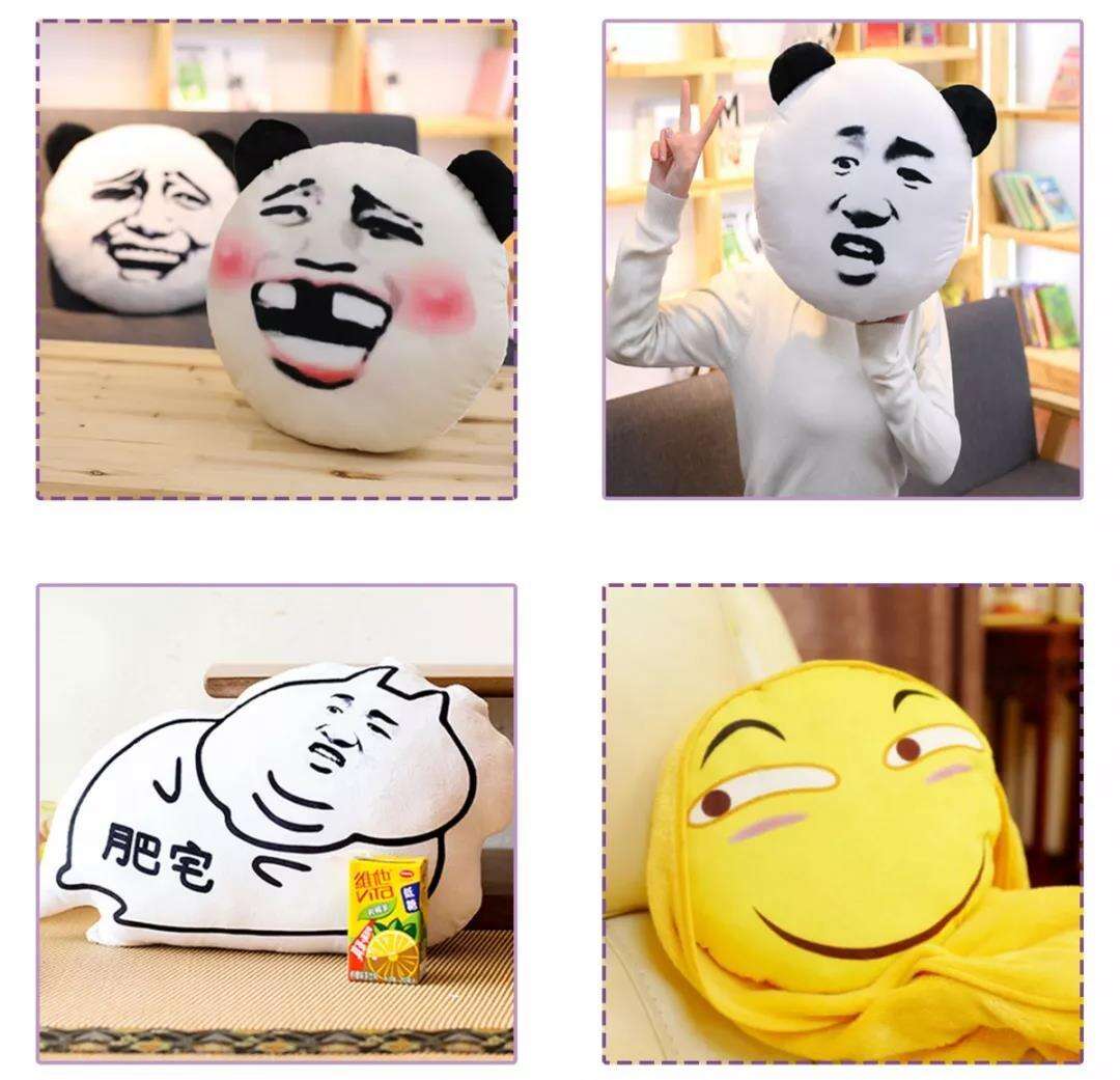 当我们说Social营销的时候，我们在说什么？-广告人干货库