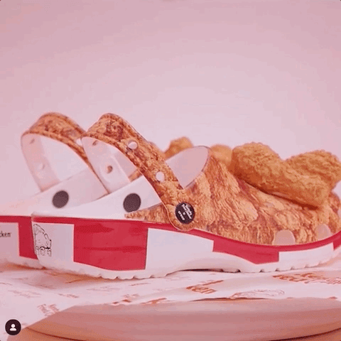 当我们说Social营销的时候，我们在说什么？-广告人干货库