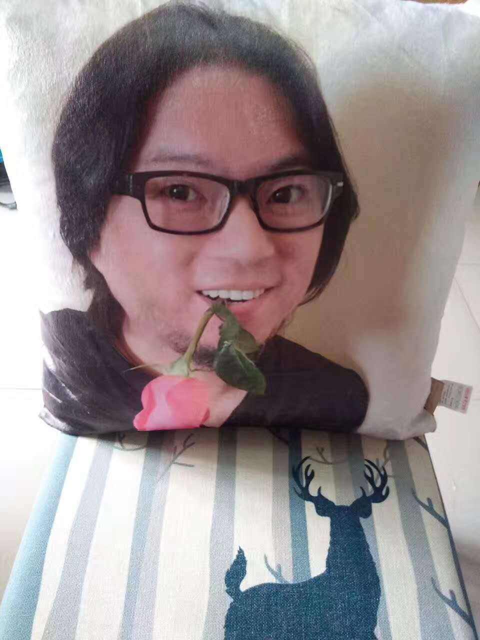 当我们说Social营销的时候，我们在说什么？-广告人干货库