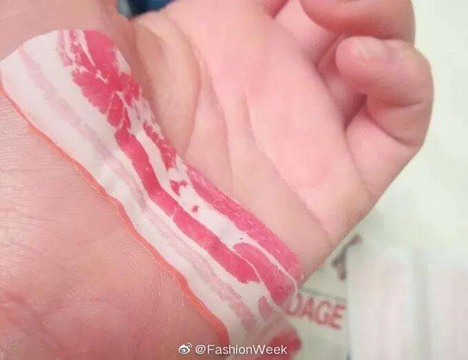 当我们说Social营销的时候，我们在说什么？-广告人干货库