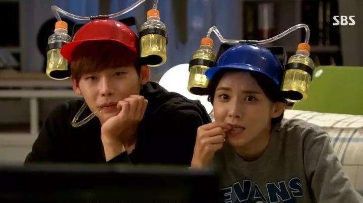 当我们说Social营销的时候，我们在说什么？-广告人干货库