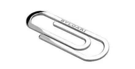 当我们说Social营销的时候，我们在说什么？-广告人干货库