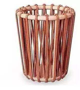 当我们说Social营销的时候，我们在说什么？-广告人干货库