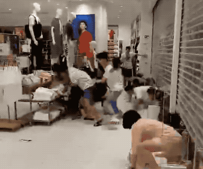 当我们说Social营销的时候，我们在说什么？-广告人干货库