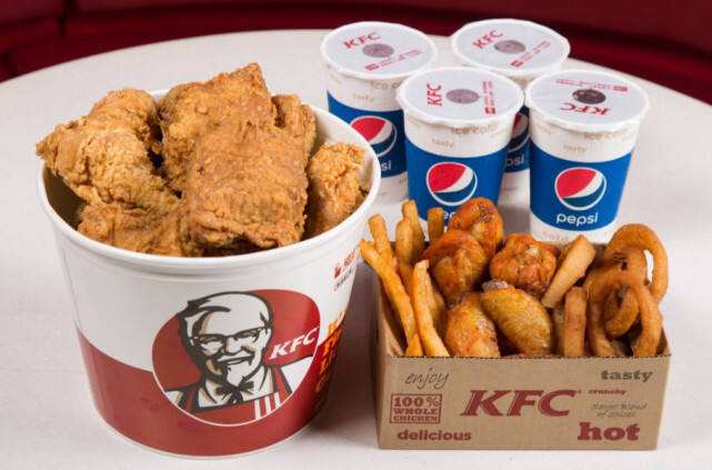 当我们说Social营销的时候，我们在说什么？-广告人干货库