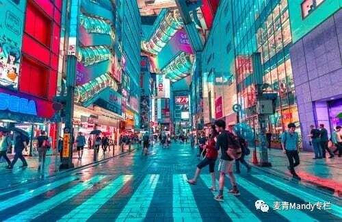营销界被奉为真理的28定律竟然是谬误？-广告人干货库