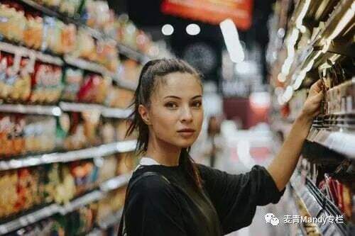 营销界被奉为真理的28定律竟然是谬误？-广告人干货库