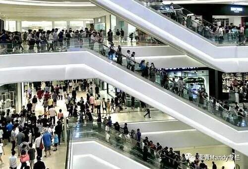 营销界被奉为真理的28定律竟然是谬误？-广告人干货库