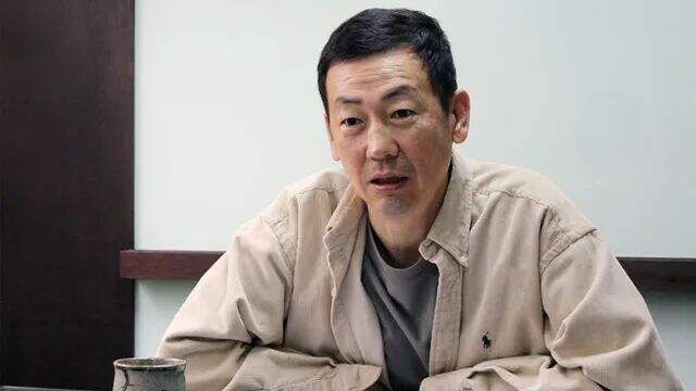 广告人干货库 好文案,都是坏孩子-广告人干货库