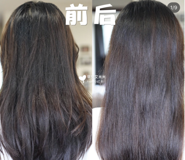 广告人干货库 说了这么久的品效合一,可你真的懂吗?-广告人干货库