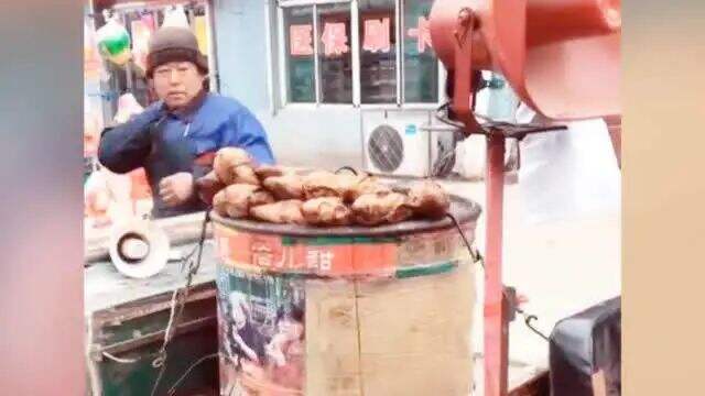 广告人干货库 地摊文案怎么写?这有一套宝典!-广告人干货库
