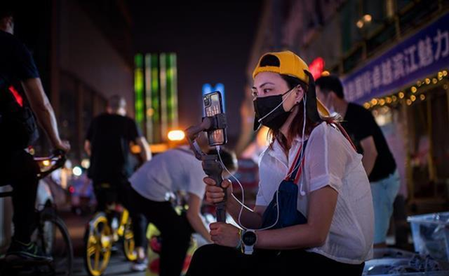 广告人干货库 地摊文案怎么写?这有一套宝典!-广告人干货库