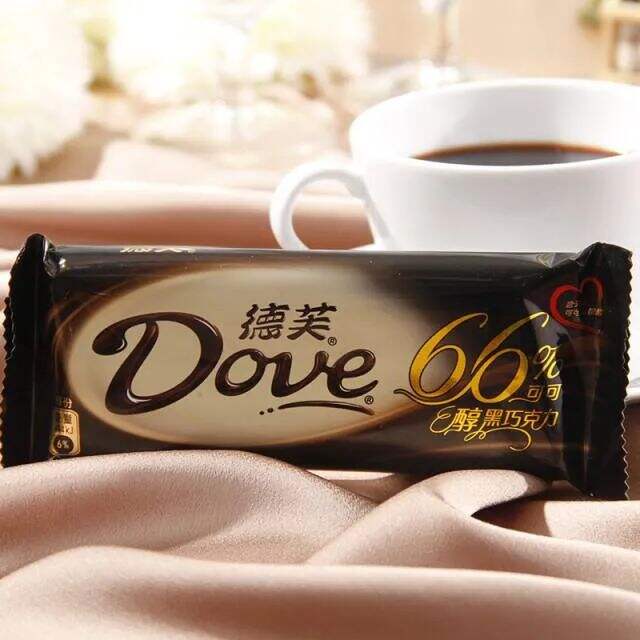 广告人干货库 品牌打造差异化的几种错误方式,你踩雷了吗?-广告人干货库