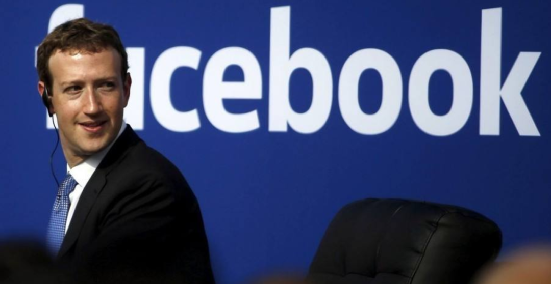 广告人干货库 2020上半年广告行业大事件,品牌撤离Facebook不是最重要的事-广告人干货库