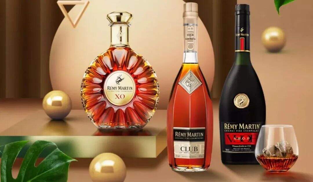 广告人干货库 2020年上半年比稿大盘点,谁才是真正的赢家?!-广告人干货库