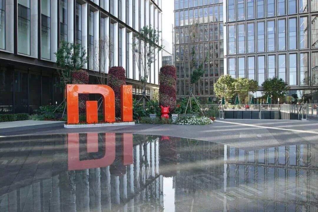 广告人干货库 2020年上半年比稿大盘点,谁才是真正的赢家?!-广告人干货库