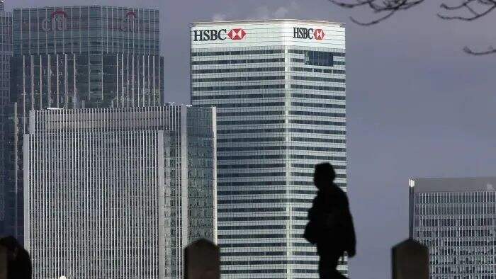 广告人干货库 2020年上半年比稿大盘点,谁才是真正的赢家?!-广告人干货库