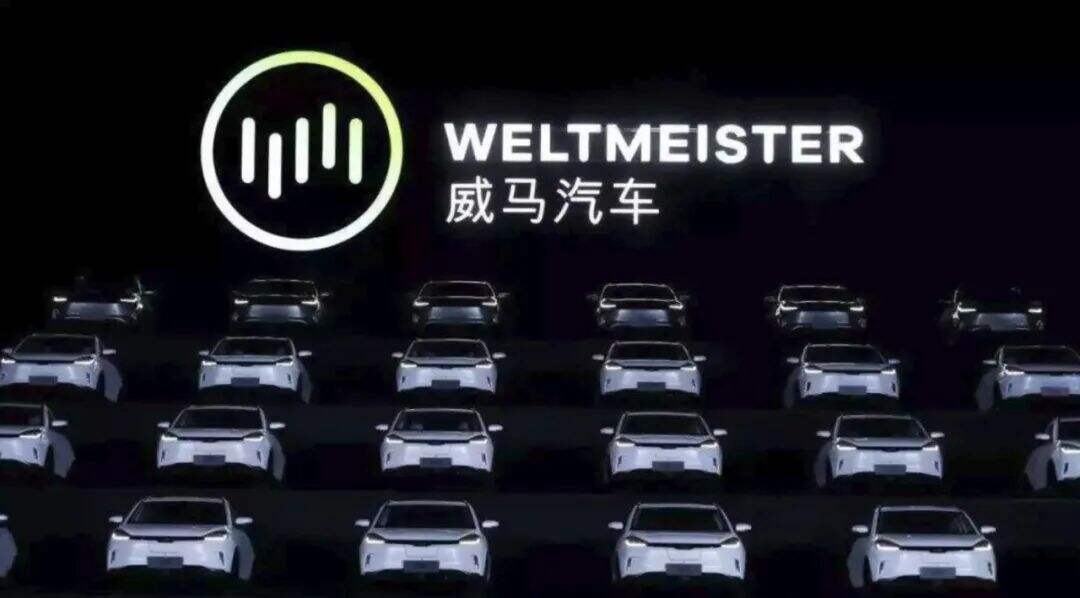广告人干货库 2020年上半年比稿大盘点,谁才是真正的赢家?!-广告人干货库