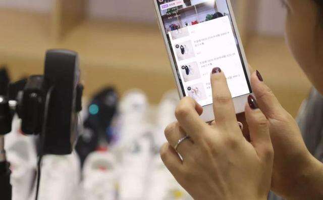 广告人干货库 直播带货在法律上属于商业广告吗?-广告人干货库