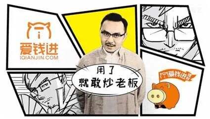 广告人干货库 一文拆解:9个关于人性的营销案例-广告人干货库
