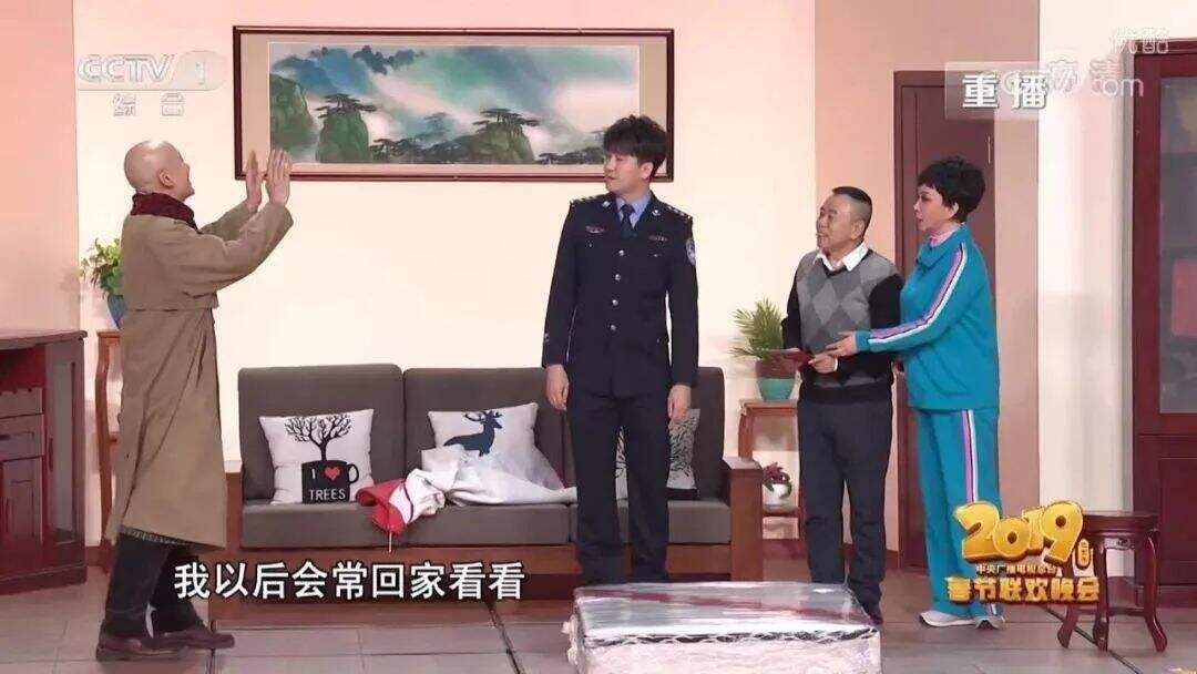 广告人干货库 一文拆解:9个关于人性的营销案例-广告人干货库
