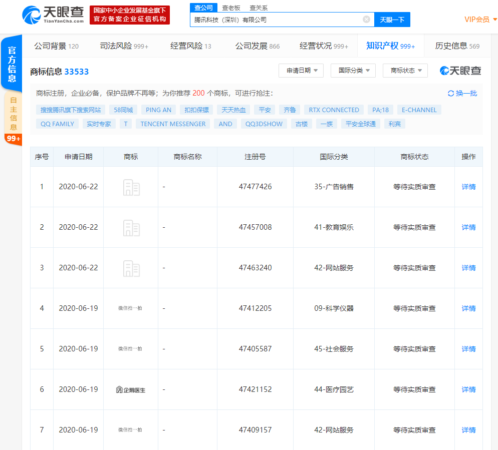 广告人干货库 每天5个广告圈新鲜事2020-07-15-广告人干货库