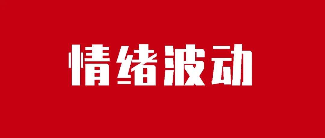 巧用自传播，让用户帮你做营销！-广告人干货库