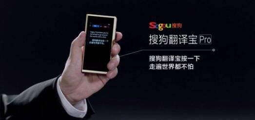 广告人干货库 刷屏级广告,不能少的三大策略!-广告人干货库