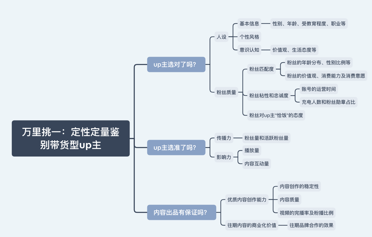 广告人干货库 被忽视的蓝海——B站营销-广告人干货库