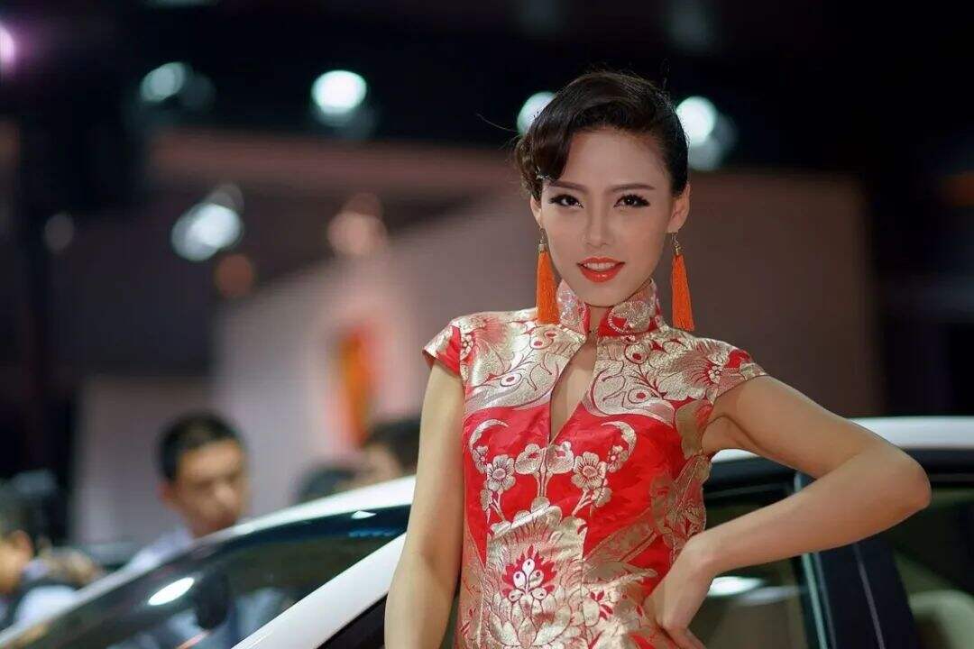 如何策划一场车展活动？5年活动策划人来告诉你-广告人干货库