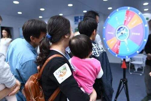 如何策划一场车展活动？5年活动策划人来告诉你-广告人干货库