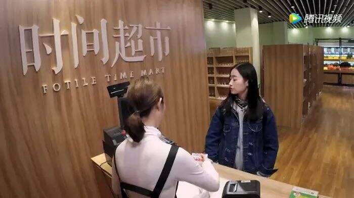 广告人干货库 北上广创意热店在靠什么想创意?-广告人干货库