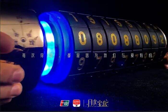 广告人干货库 北上广创意热店在靠什么想创意?-广告人干货库