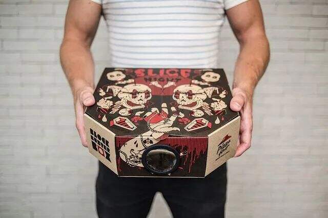广告人干货库 北上广创意热店在靠什么想创意?-广告人干货库