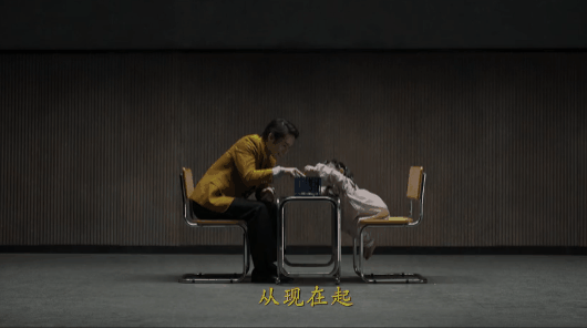 广告人干货库 北上广创意热店在靠什么想创意?-广告人干货库