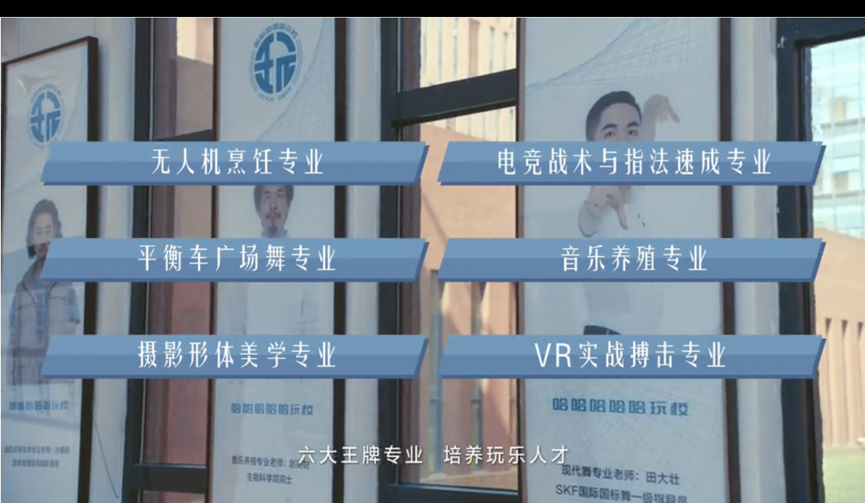 广告人干货库 北上广创意热店在靠什么想创意?-广告人干货库