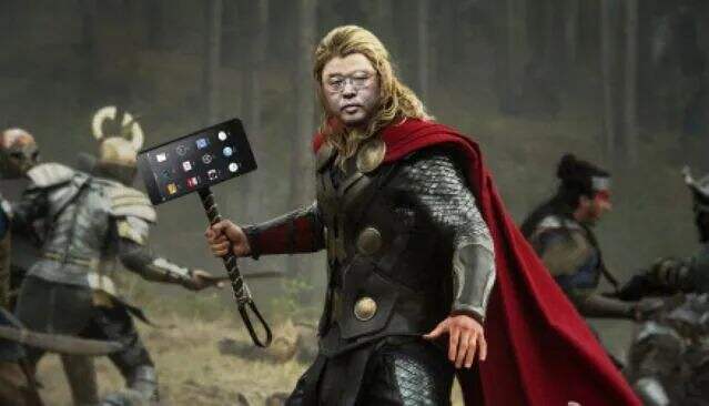 广告人干货库 拆解9个人性营销邪术案例(二)-广告人干货库