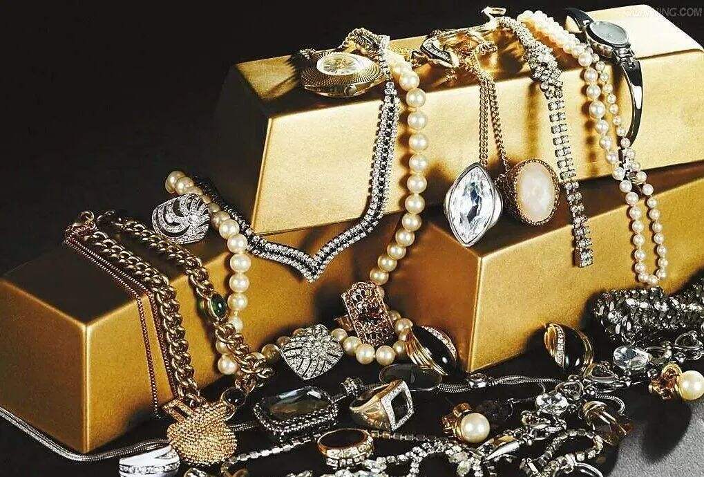 一入营销深似海，奢侈品营销不为人知的底层逻辑！-广告人干货库