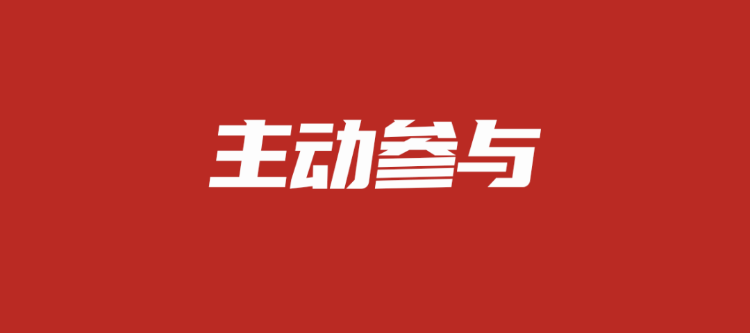 不考虑用户的营销，都像在黑暗中对女孩眉目传情！-广告人干货库