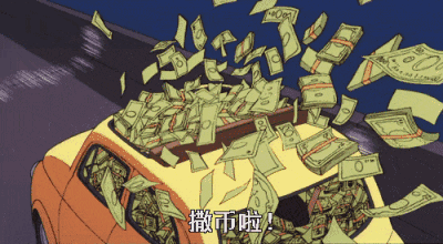 广告人干货库 5点建议,提高新媒体运营的转发率-广告人干货库