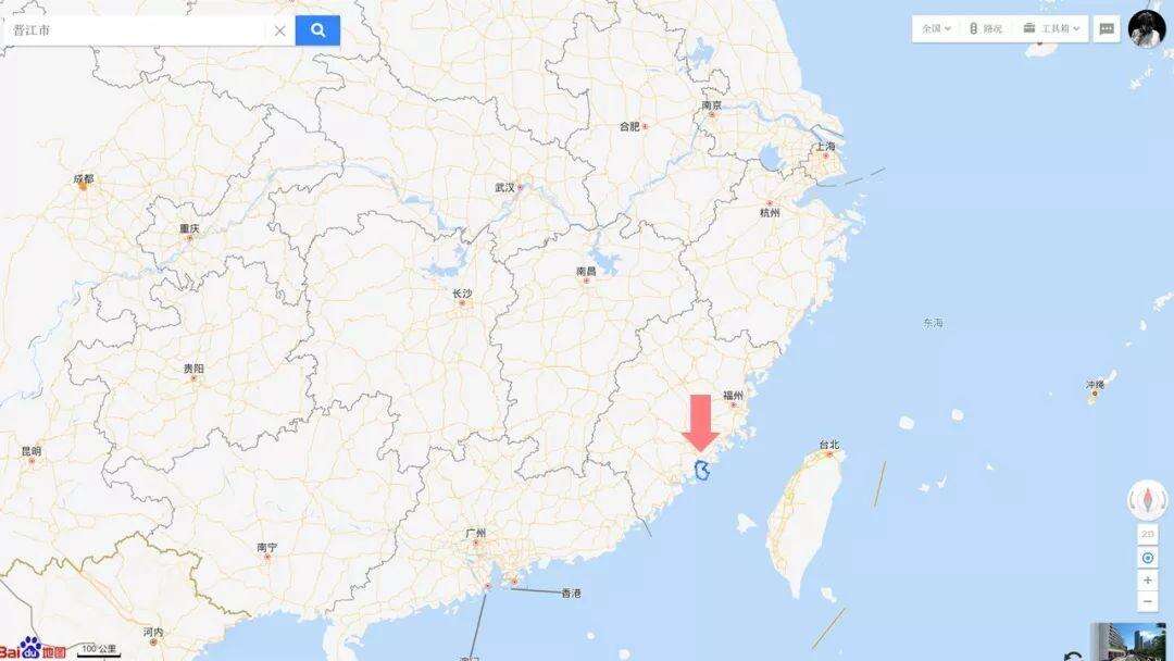 广告人干货库 李宁兴衰真相揭秘:中国体育品牌营销20年-广告人干货库