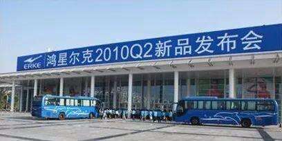 广告人干货库 李宁兴衰真相揭秘:中国体育品牌营销20年-广告人干货库