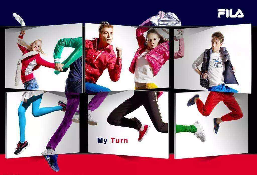 广告人干货库 李宁兴衰真相揭秘:中国体育品牌营销20年-广告人干货库