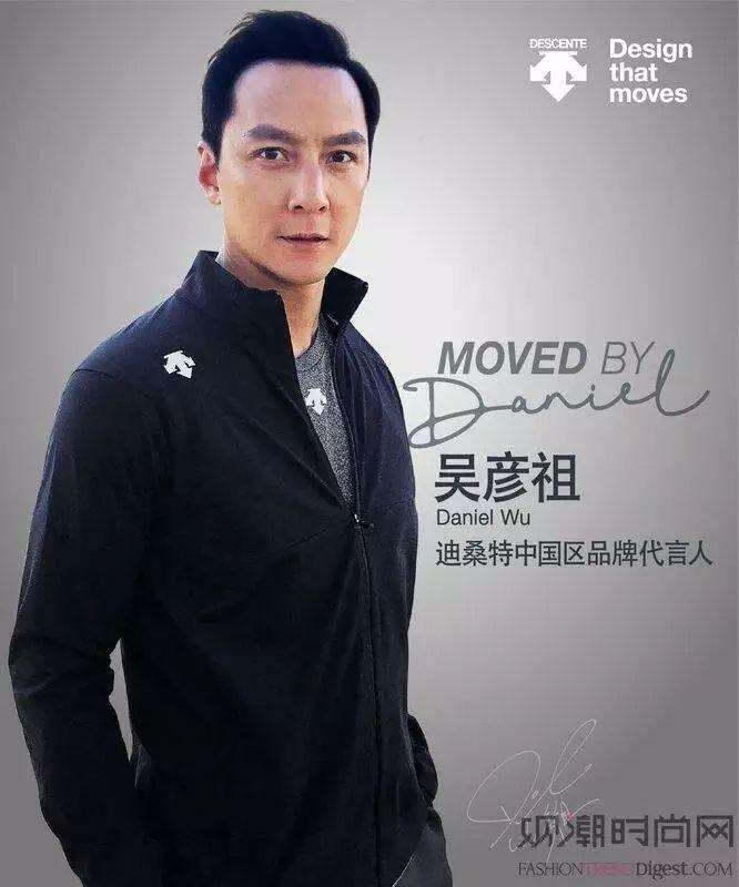 广告人干货库 李宁兴衰真相揭秘:中国体育品牌营销20年-广告人干货库