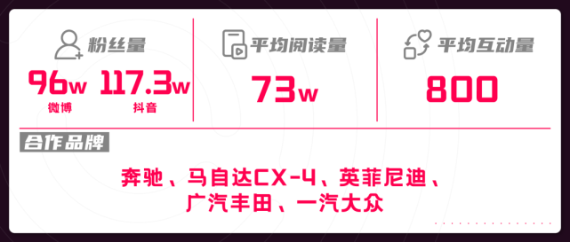 不得不看，汽车KOL的20个忠告-广告人干货库